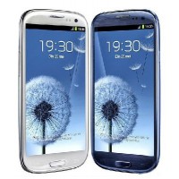 CECT S3 i9300 MTK 6577 4,7" 3G GPS WIFI S3 DUAL SIM DOPPIA SMARTPHONE